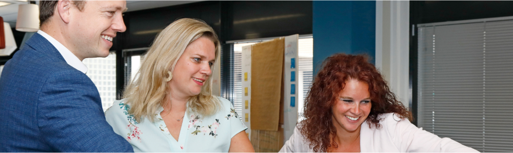 Werken bij SAA.png